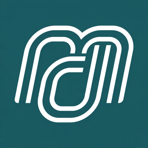 Gemini_Generated_Image_xrfw8wxrfw8wxrfw - Editado